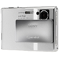 SONY-DSC-T7