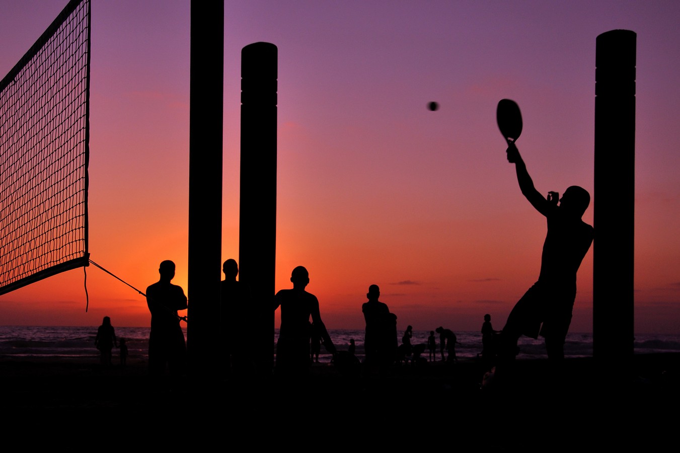 חוסאם מחאגנה