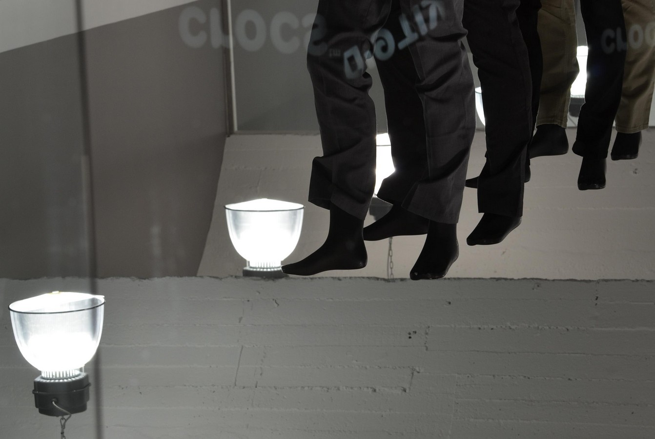 הלנה מגר טלמור