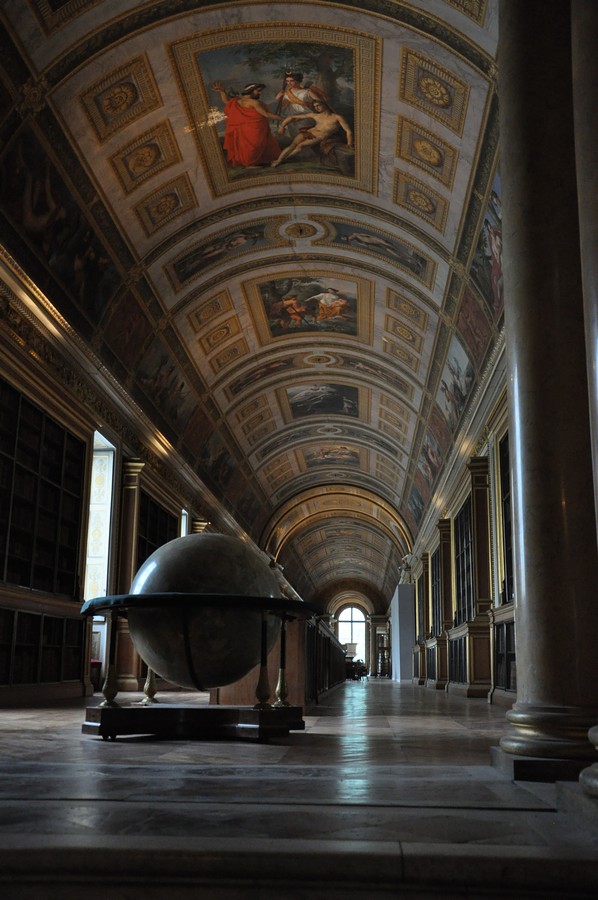 יצחק בלוטמן