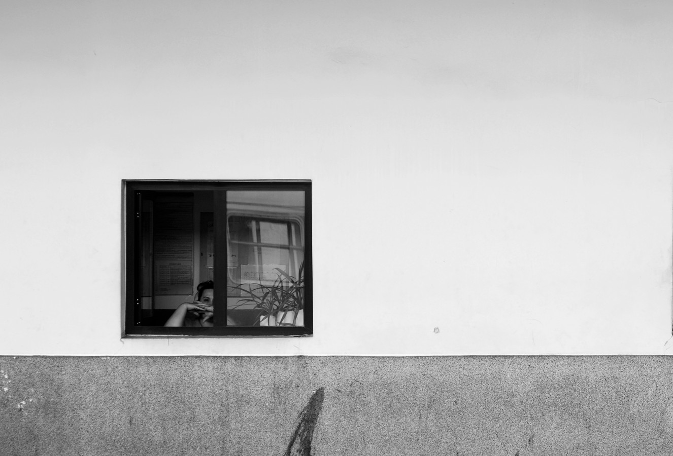 מיכאל דורון