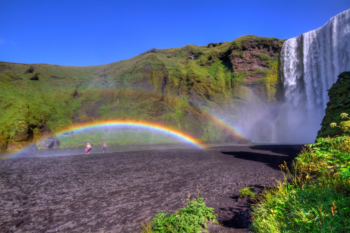 אמנון אייכלברג