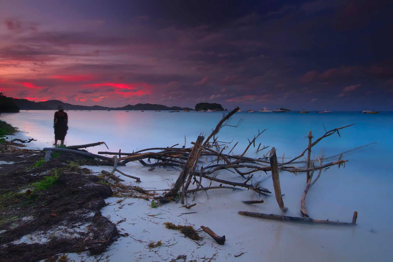אמנון אייכלברג