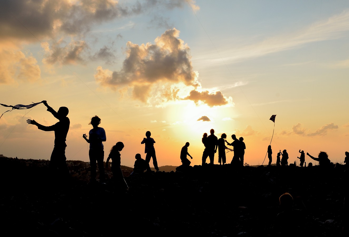 מוטי אשכנזי
