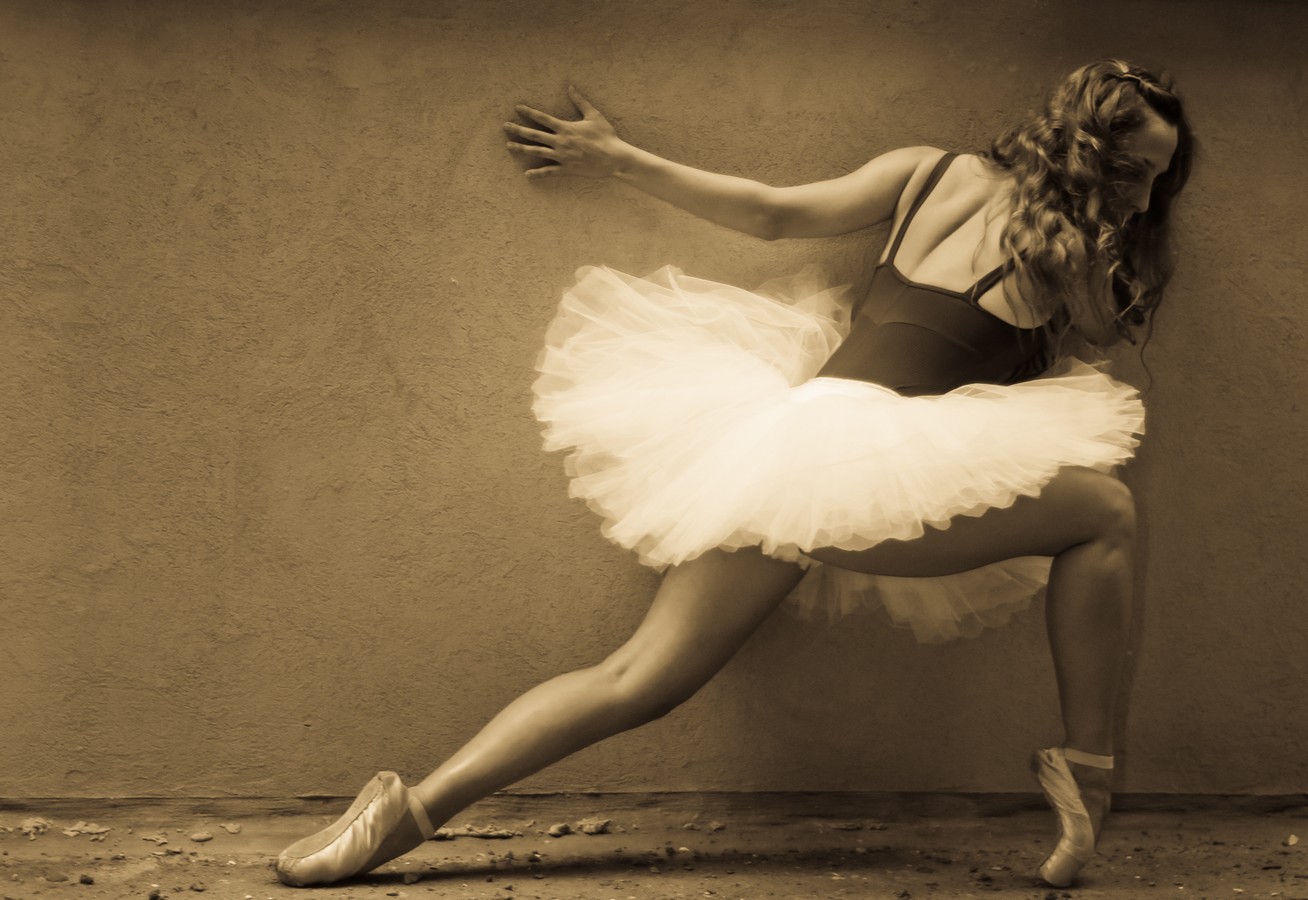 רונן רוזנבלט