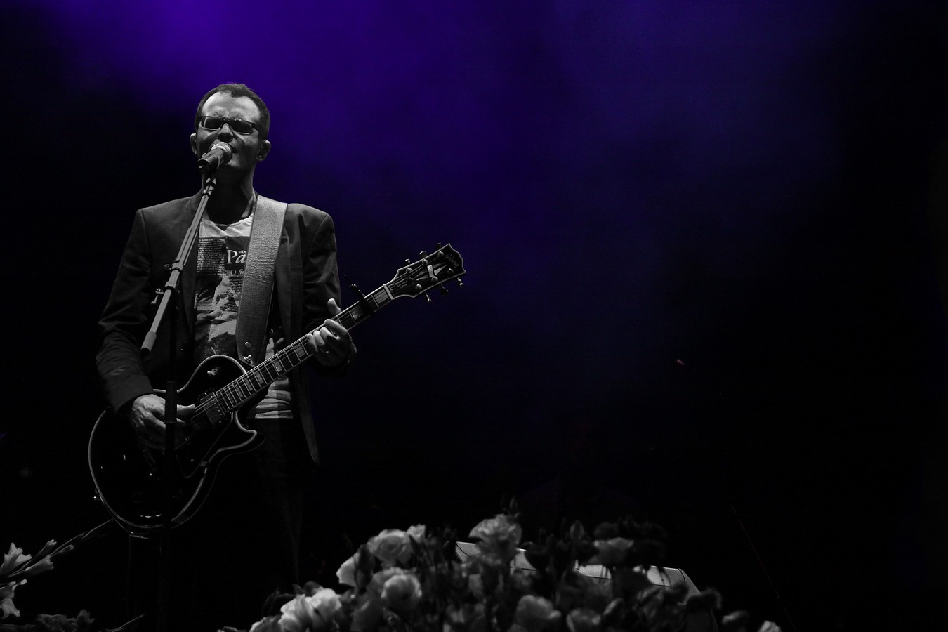 יוסי  רוזנבוים