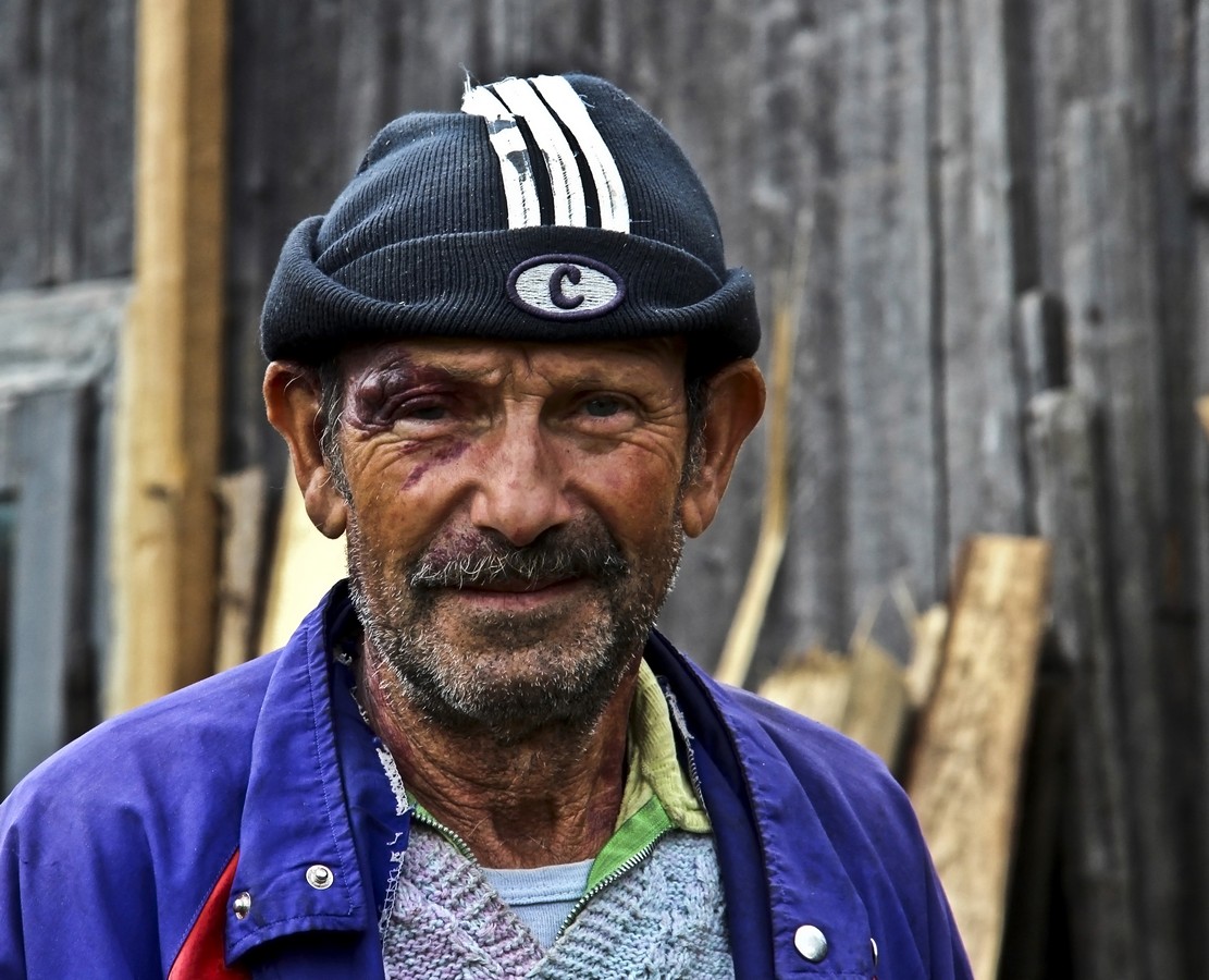 דרורה  בהרל 