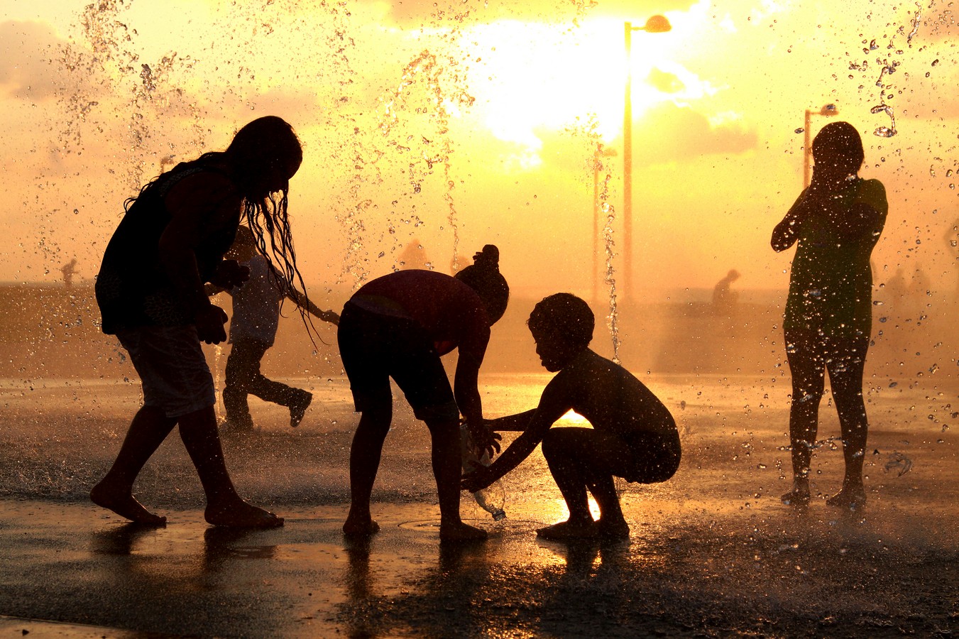 דניאל דנילוב