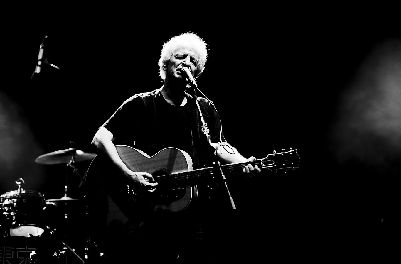 קובי בן משה