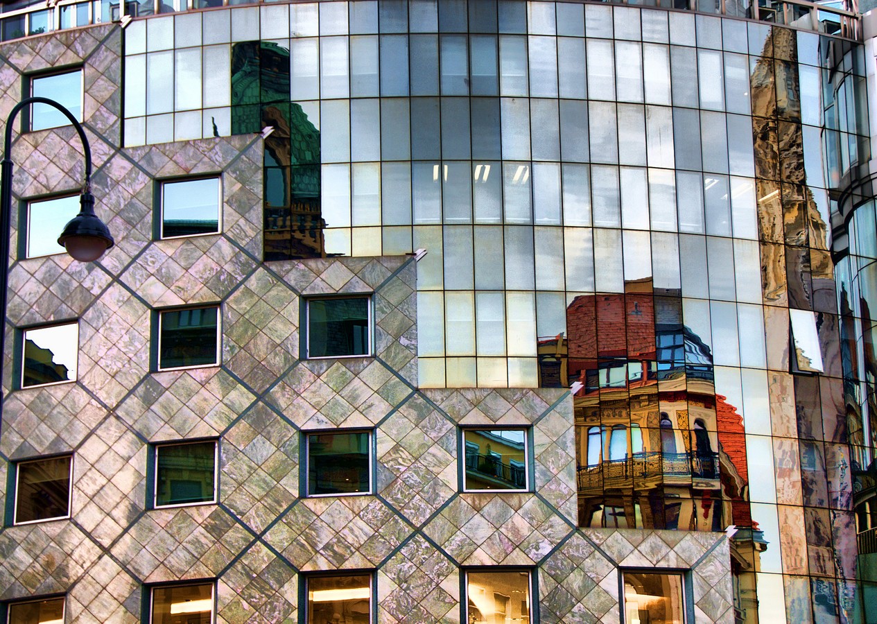 פיני  אביבי