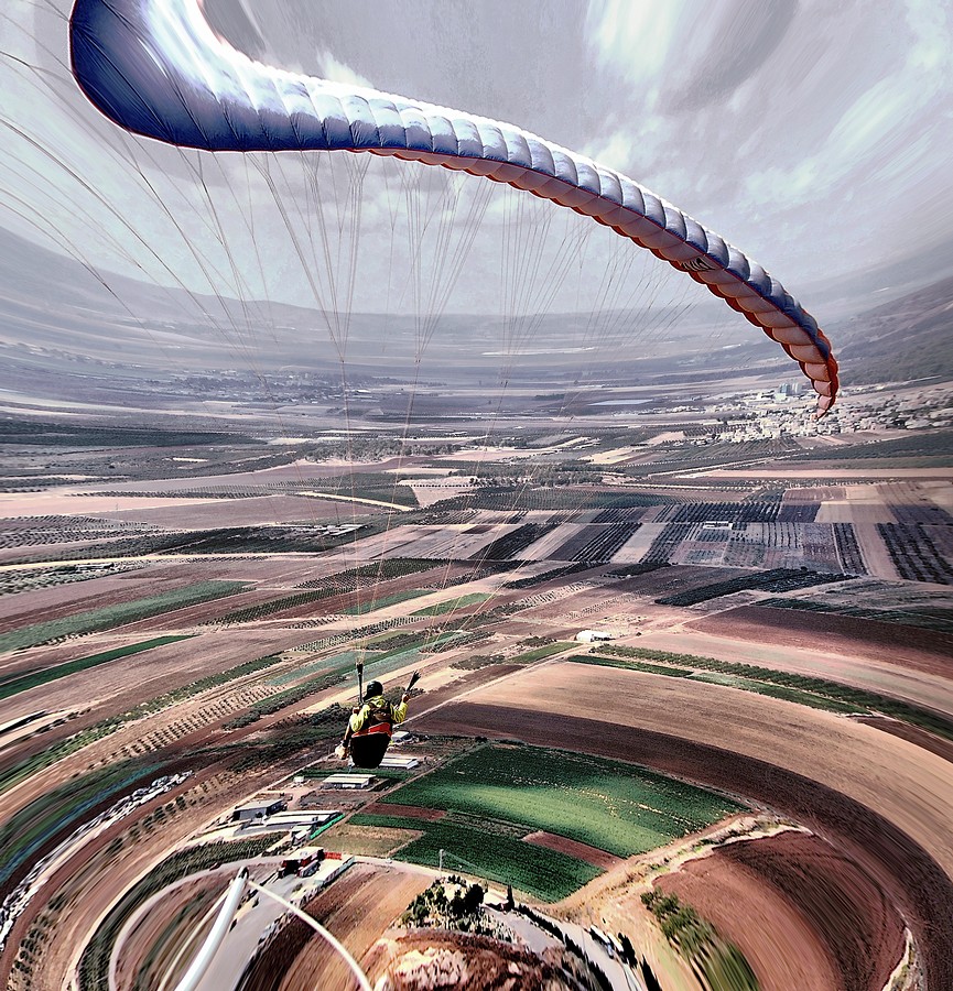 צילום: גפרי מאור