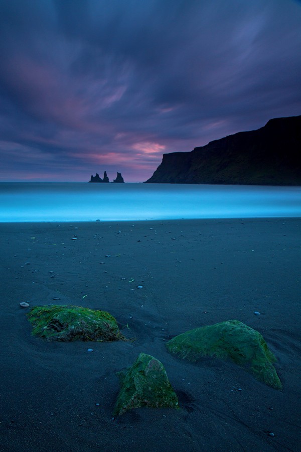 אמנון אייכלברג