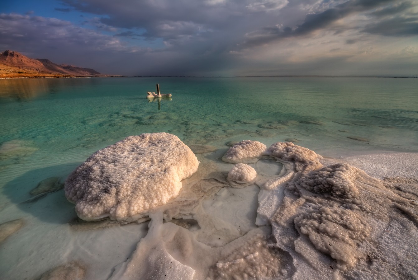 אמנון אייכלברג