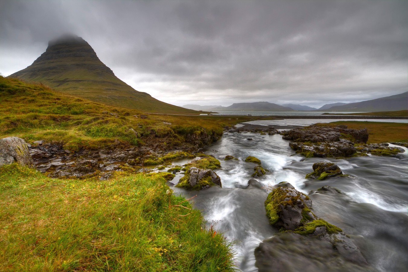 אמנון אייכלברג