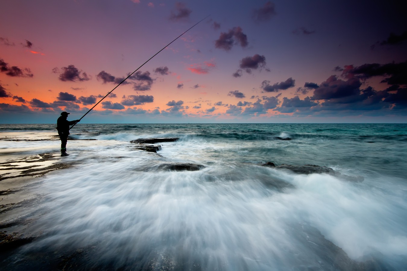 אמנון אייכלברג