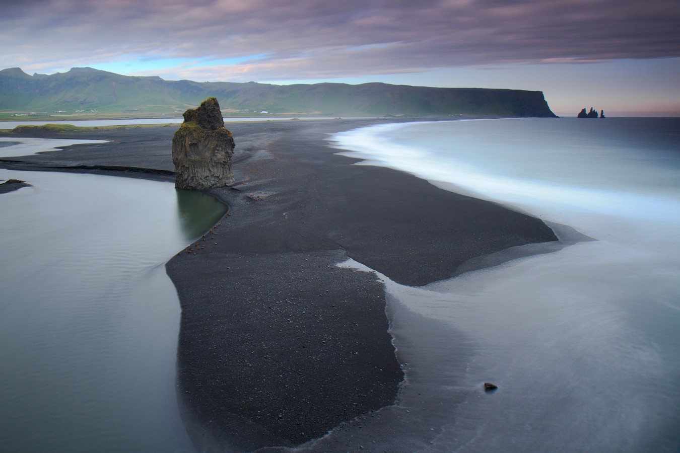 אמנון אייכלברג