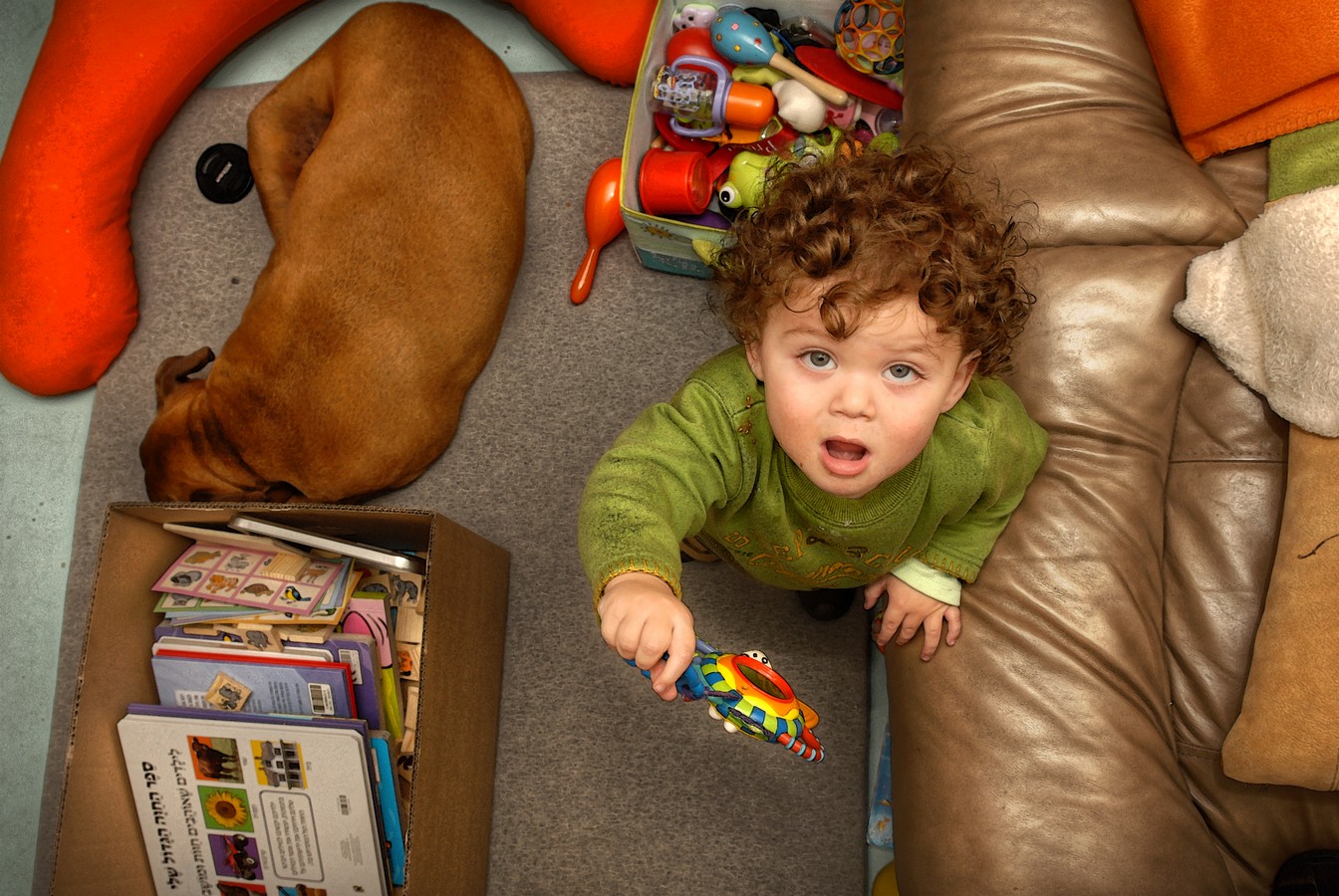 יגאל  אזולאי