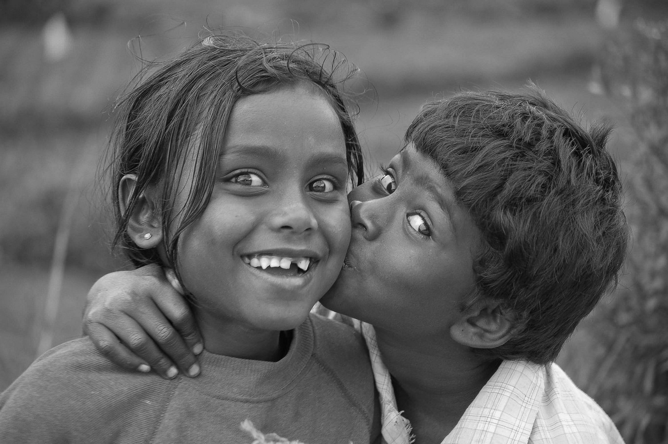 ימימה פלדמן