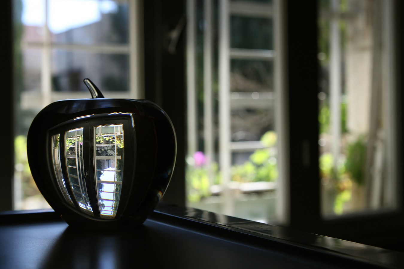 אלישע אבן טוב