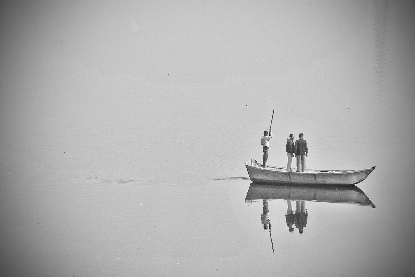 פיני  אביבי