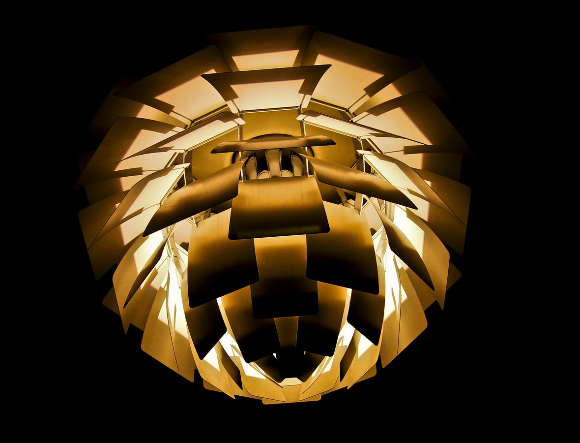 דרורה  בהרל 