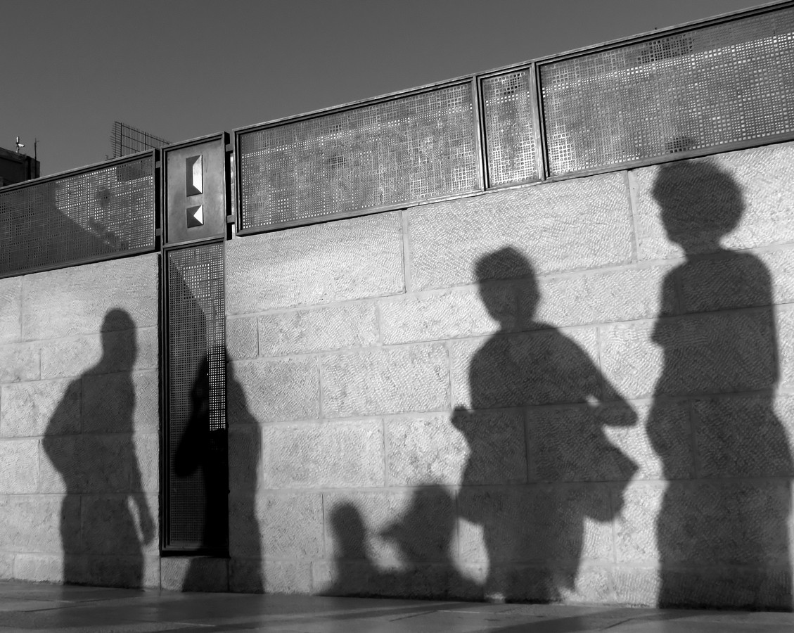 נאוה פמיליה