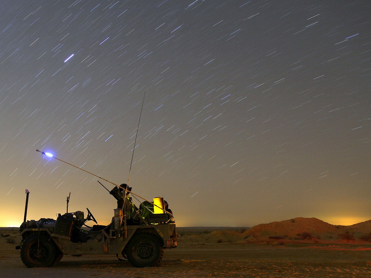 אייל ורטהימר