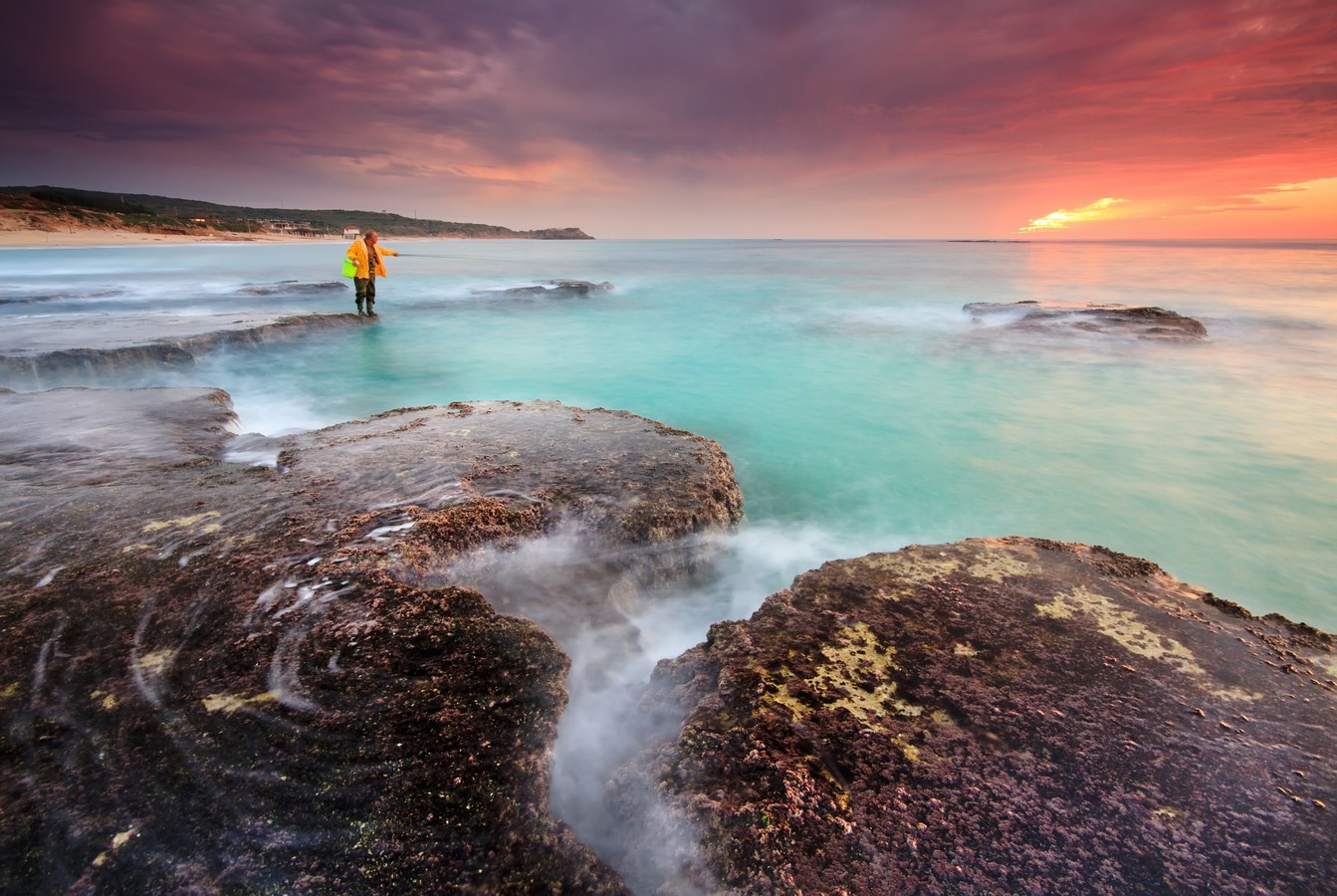 אמנון אייכלברג