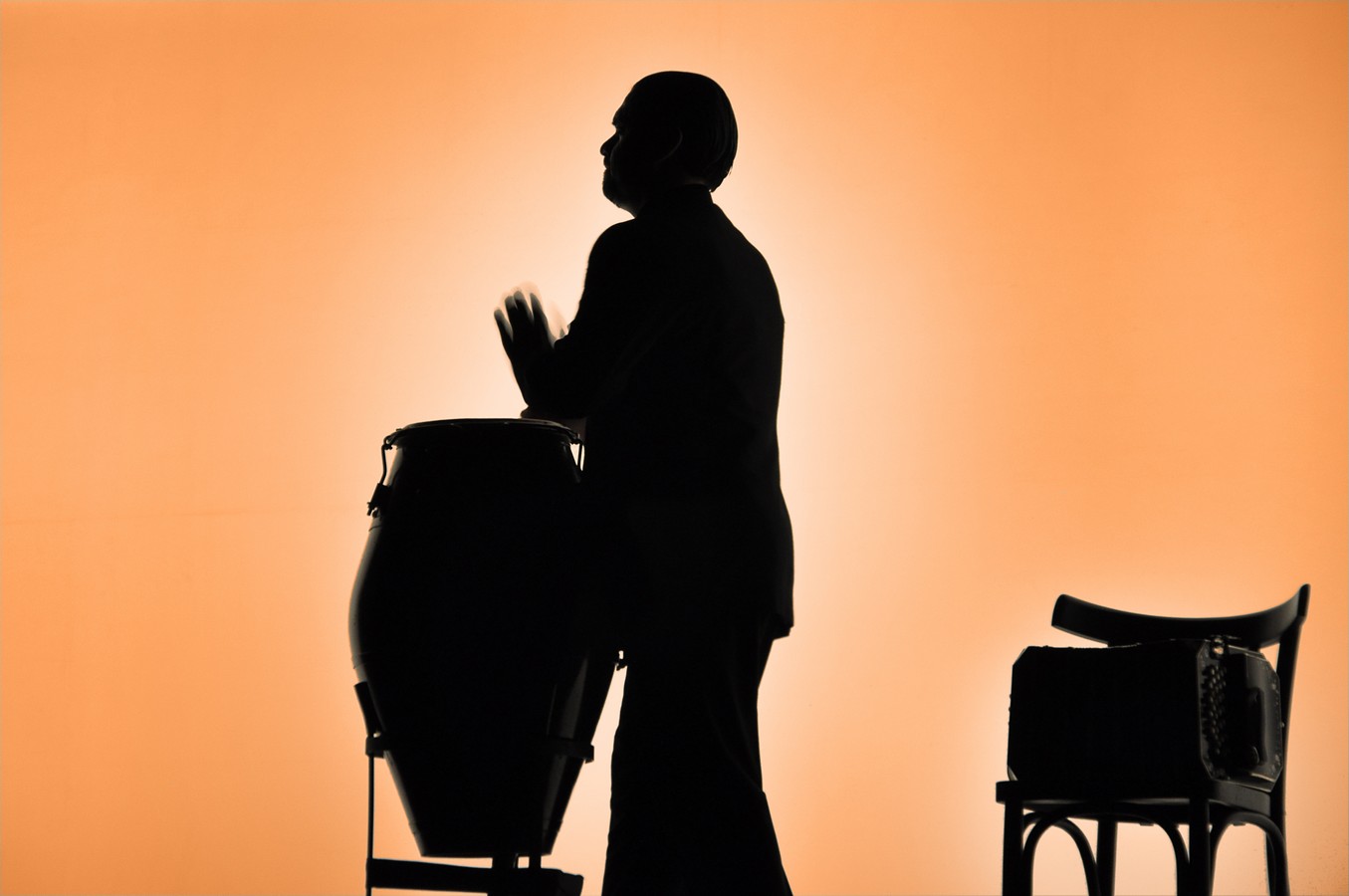 יעקב  בלומנקרנץ