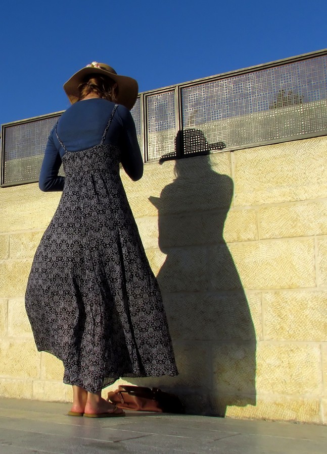 נאוה פמיליה