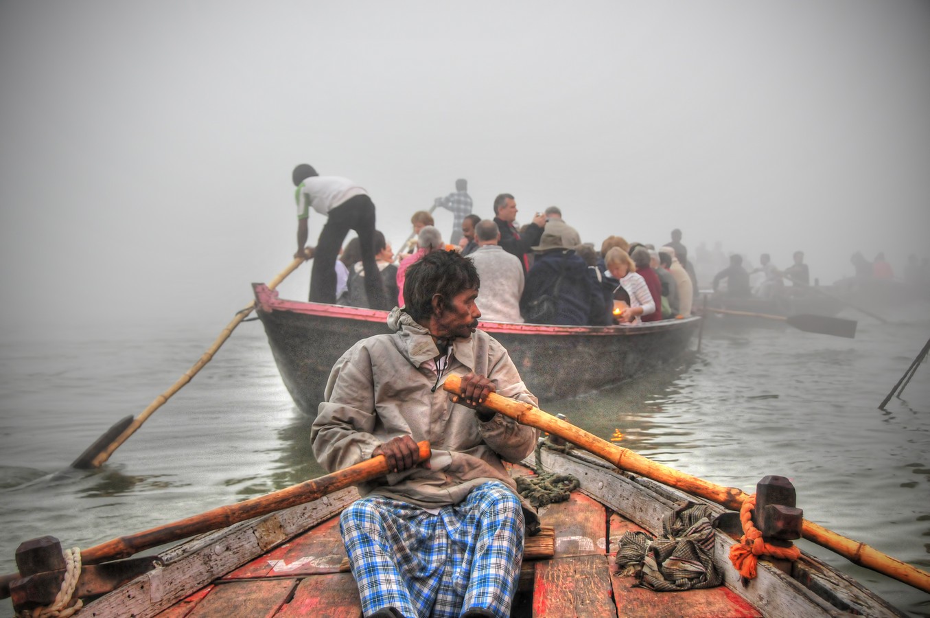 פיני  אביבי
