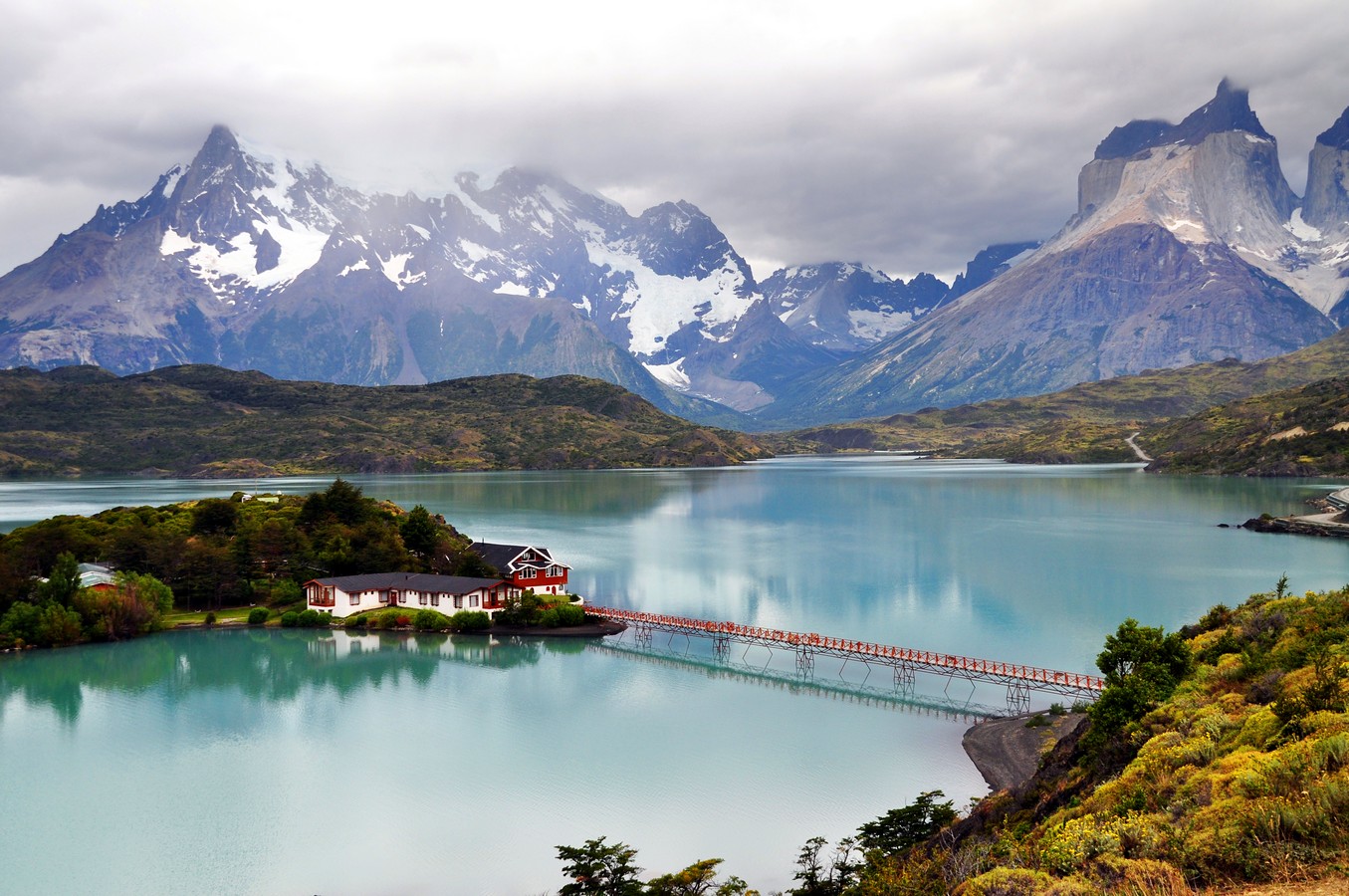 יעקב  בלומנקרנץ