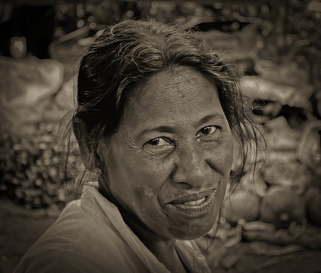 ימימה פלדמן