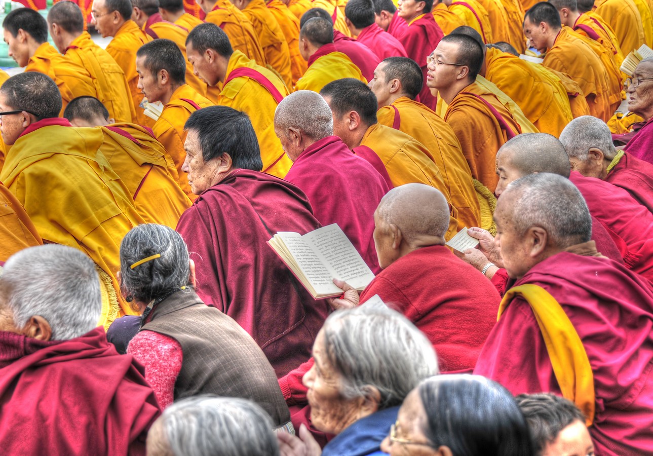 פיני  אביבי