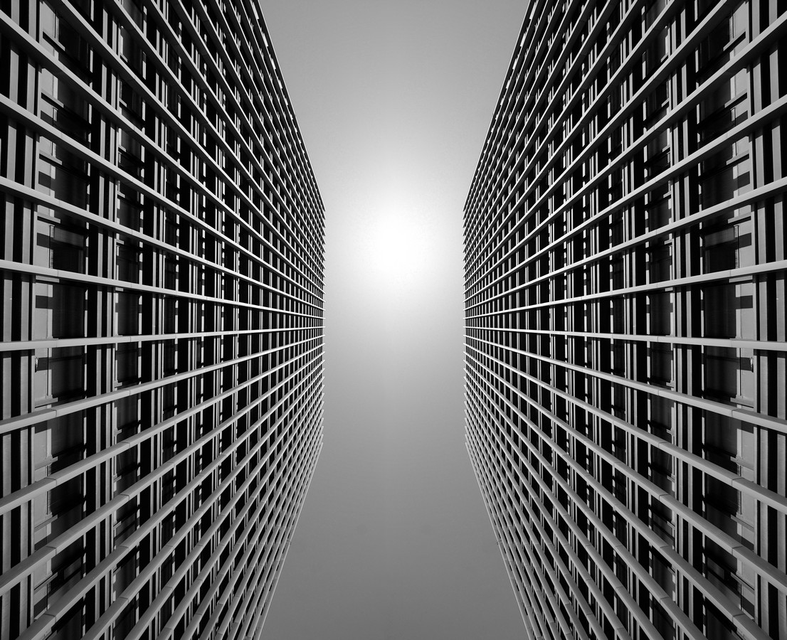 גיא דושנסקי