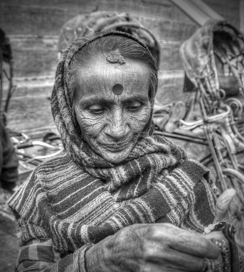 פיני  אביבי