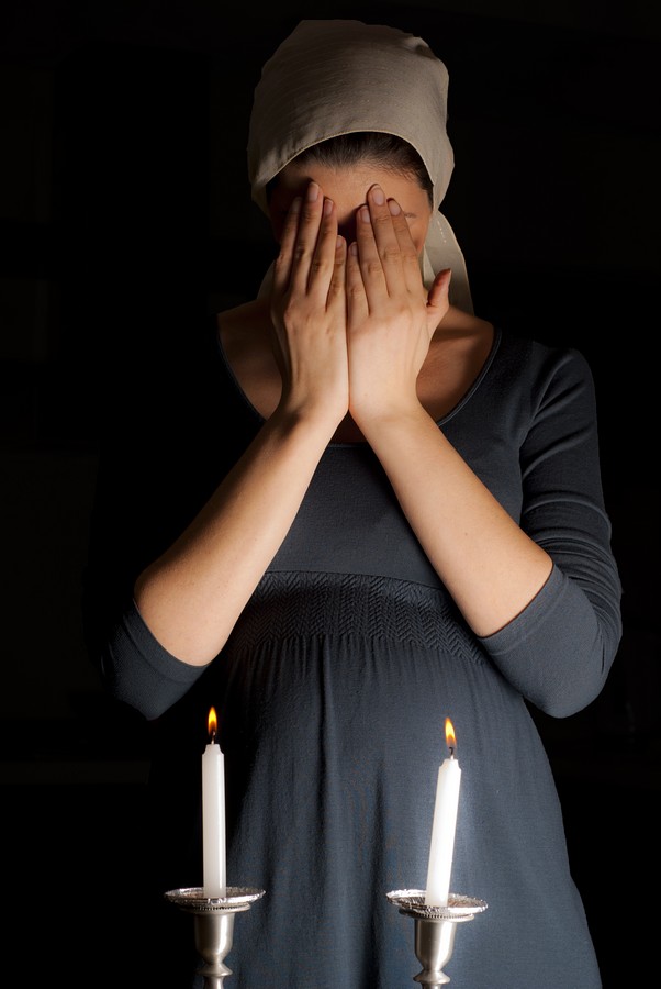 גיא דושנסקי