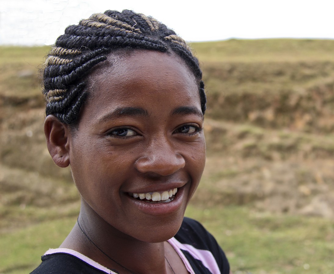 דרורה  בהרל 