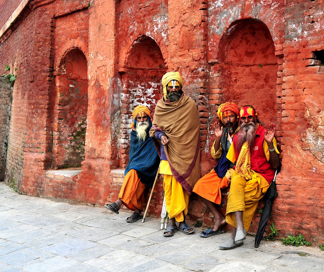 פיני  אביבי