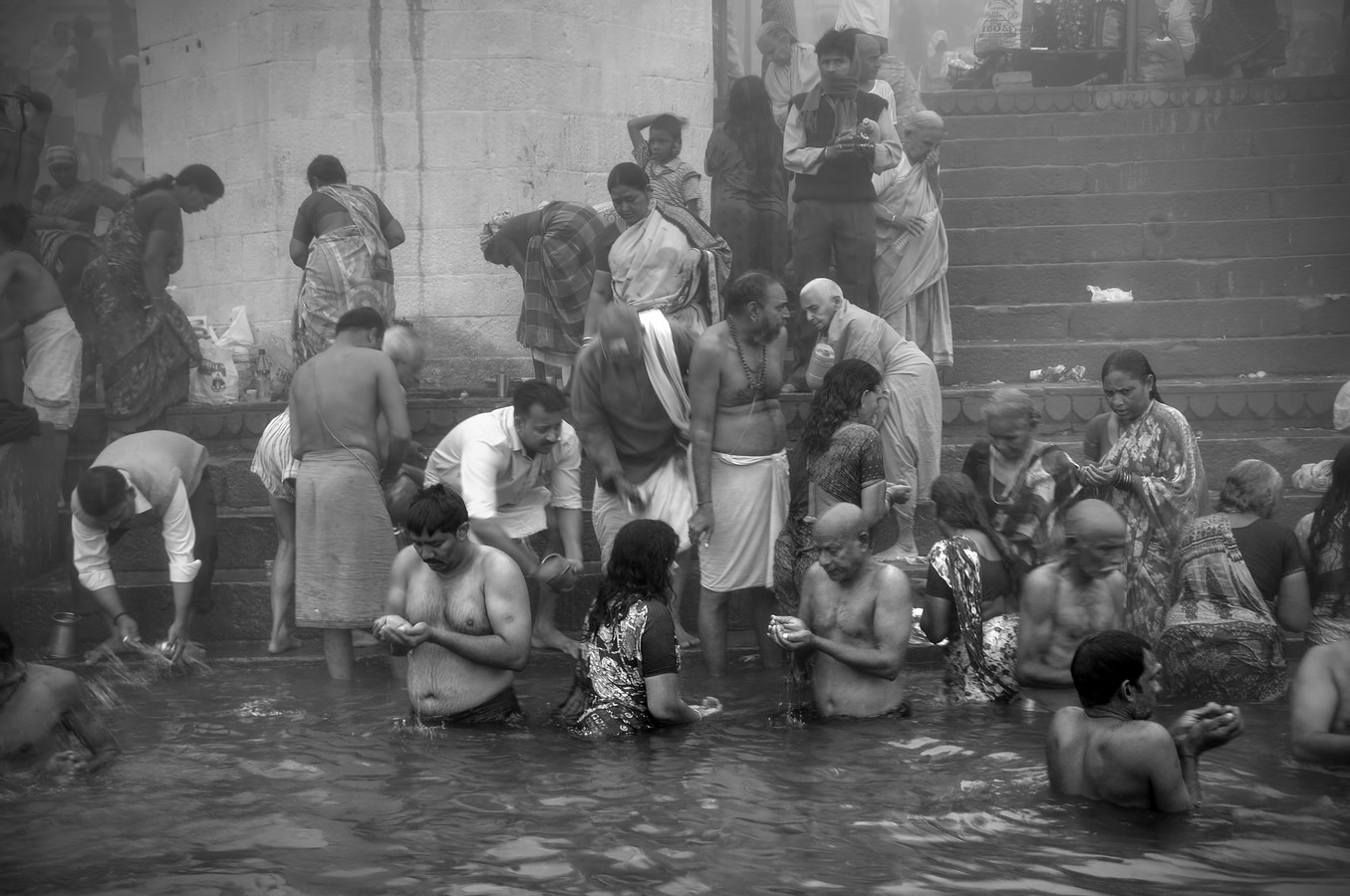 פיני  אביבי