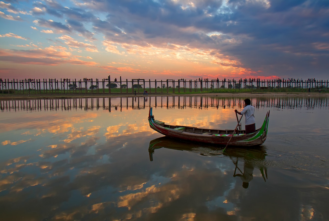 אמנון אייכלברג