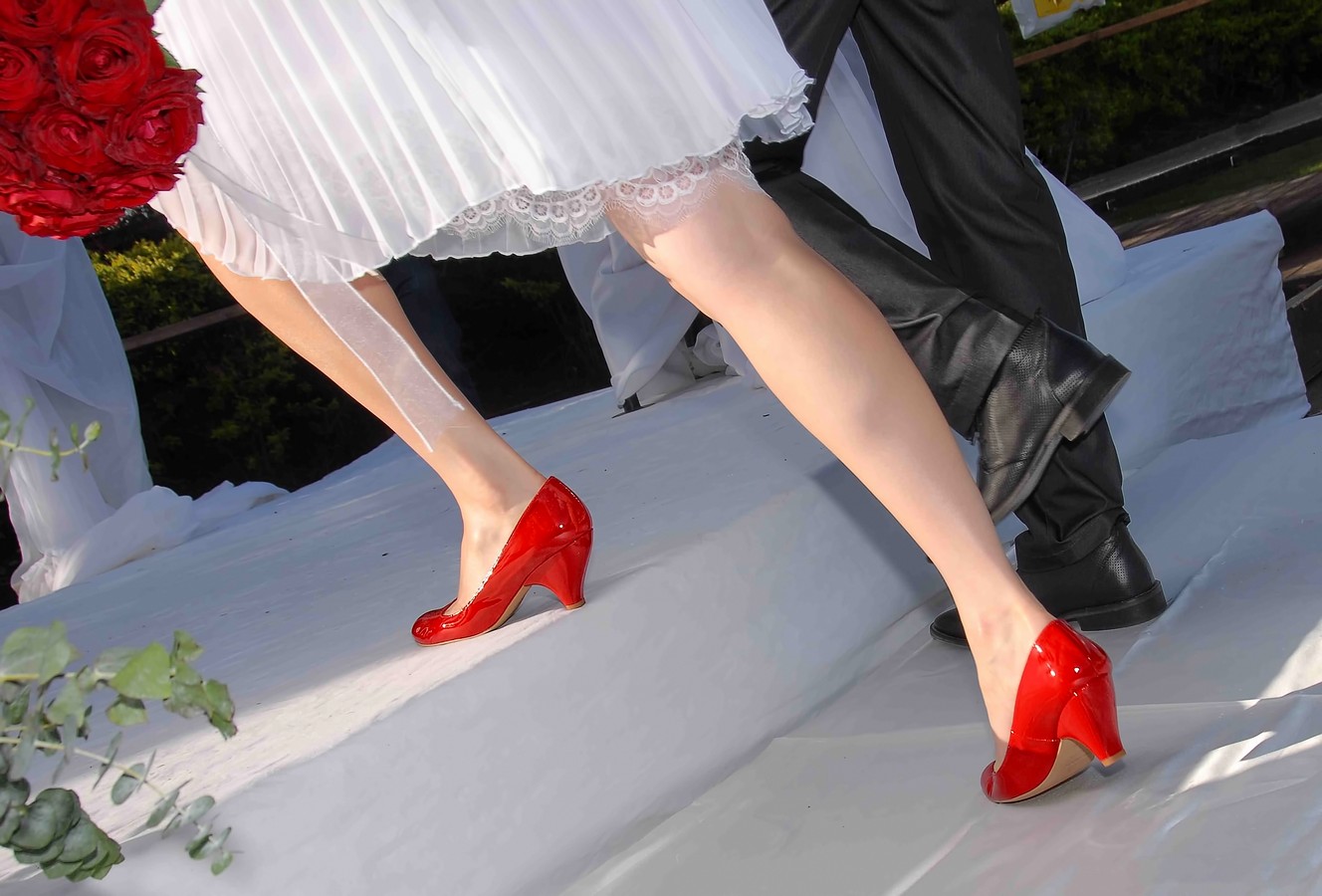 סמי  חזקיהו