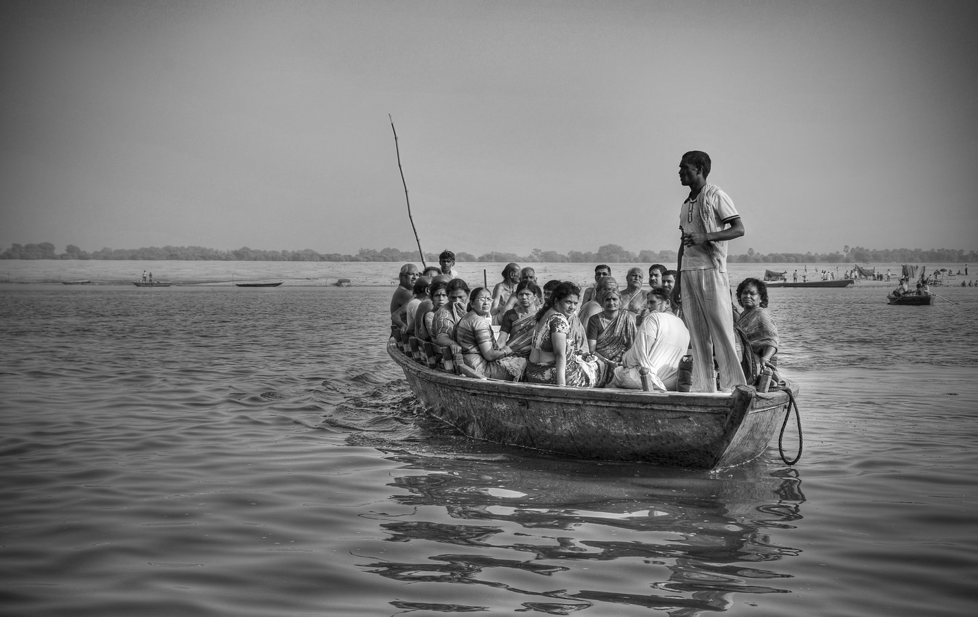 פיני  אביבי