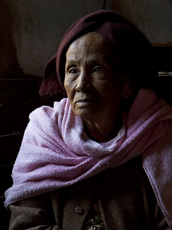 אמנון אייכלברג