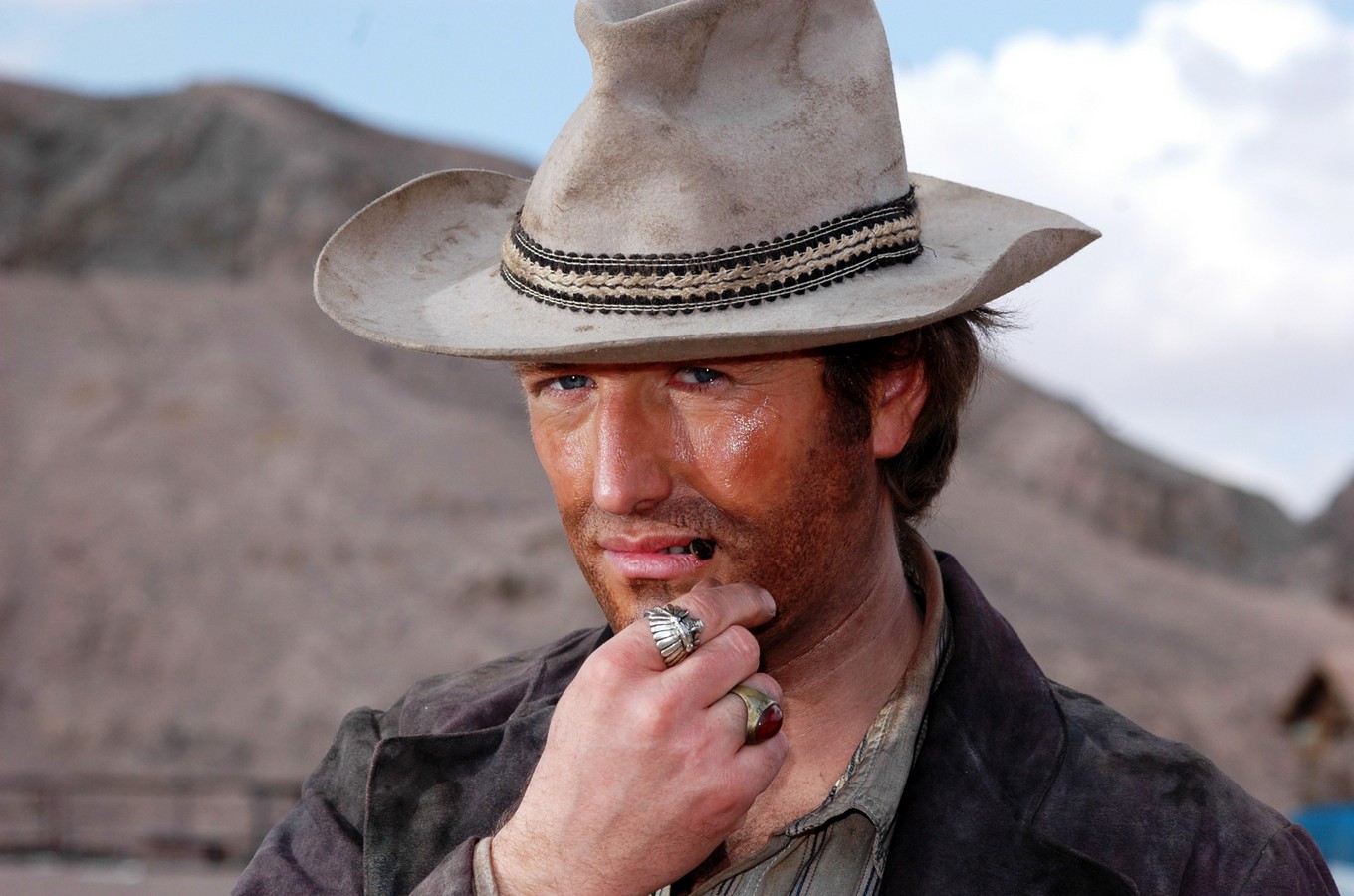 יוסי סוויסה