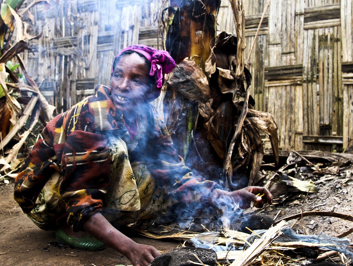 דרורה  בהרל 