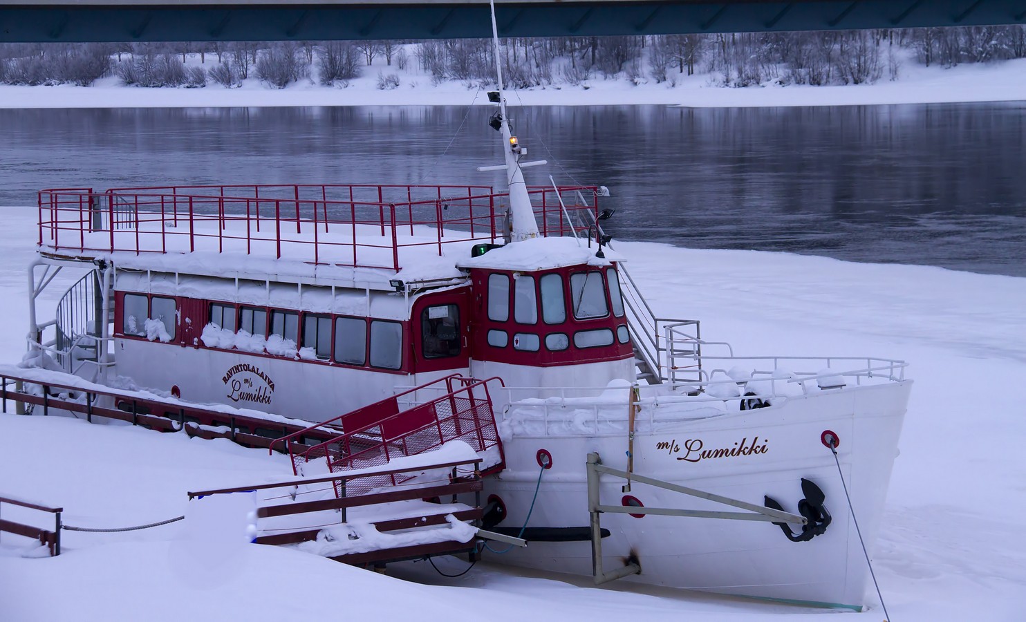 זאב מנדלוביץ