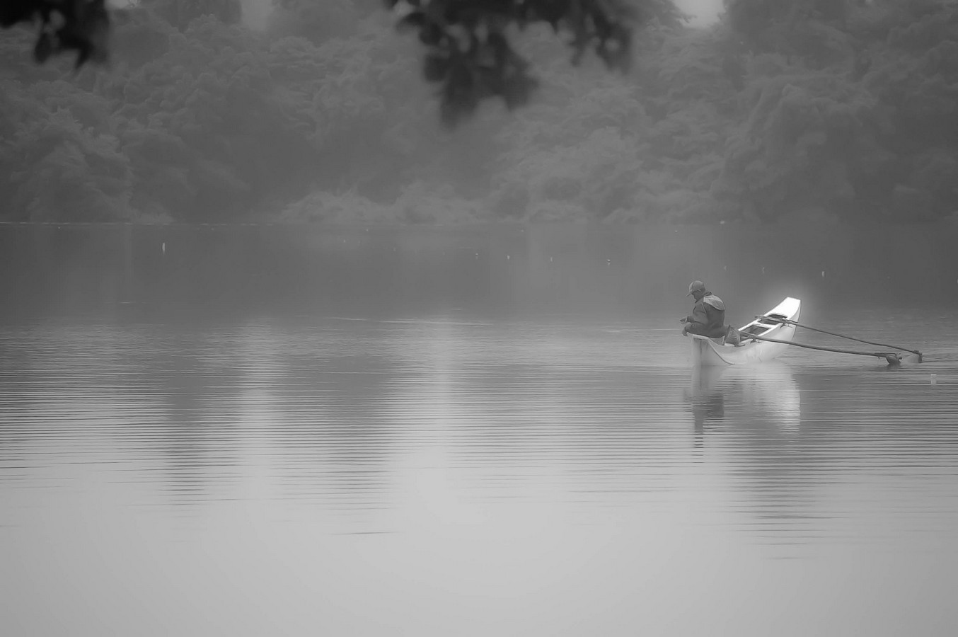 ימימה פלדמן