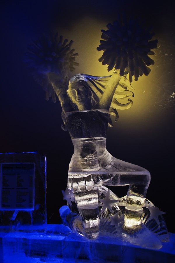 זאב מנדלוביץ