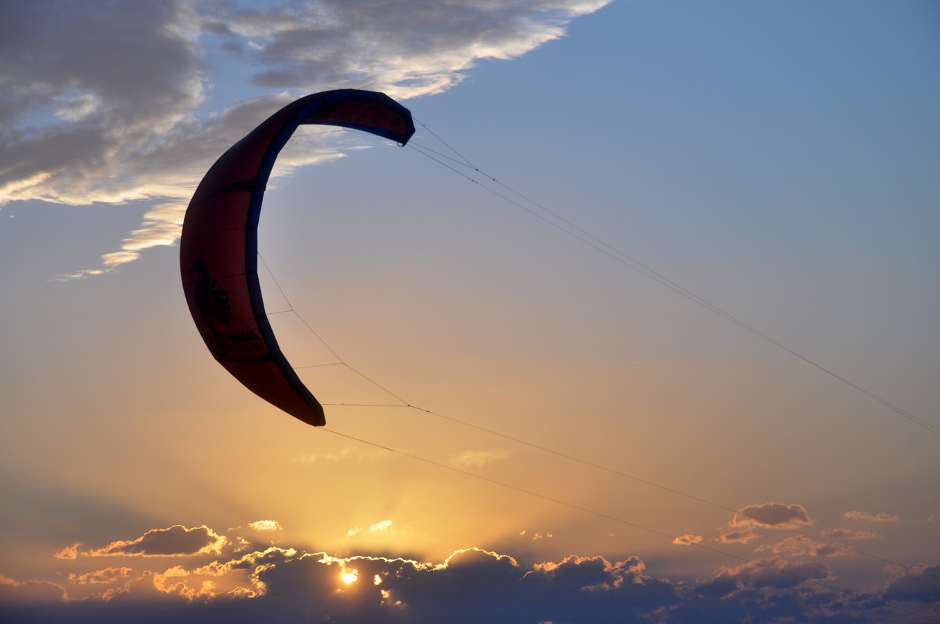 יוסי סולימן